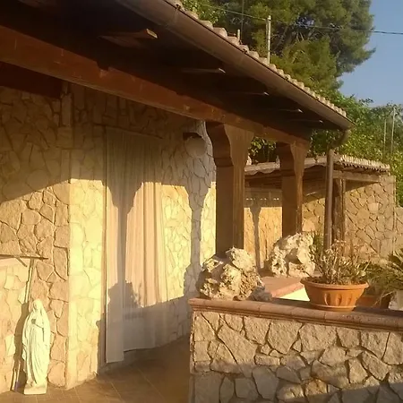 Vacanze Zaffarano